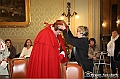 VBS_3604 - Investitura Ufficiale Gianduja e Giacometta Famija Turineisa - Carnevale di Torino 2024